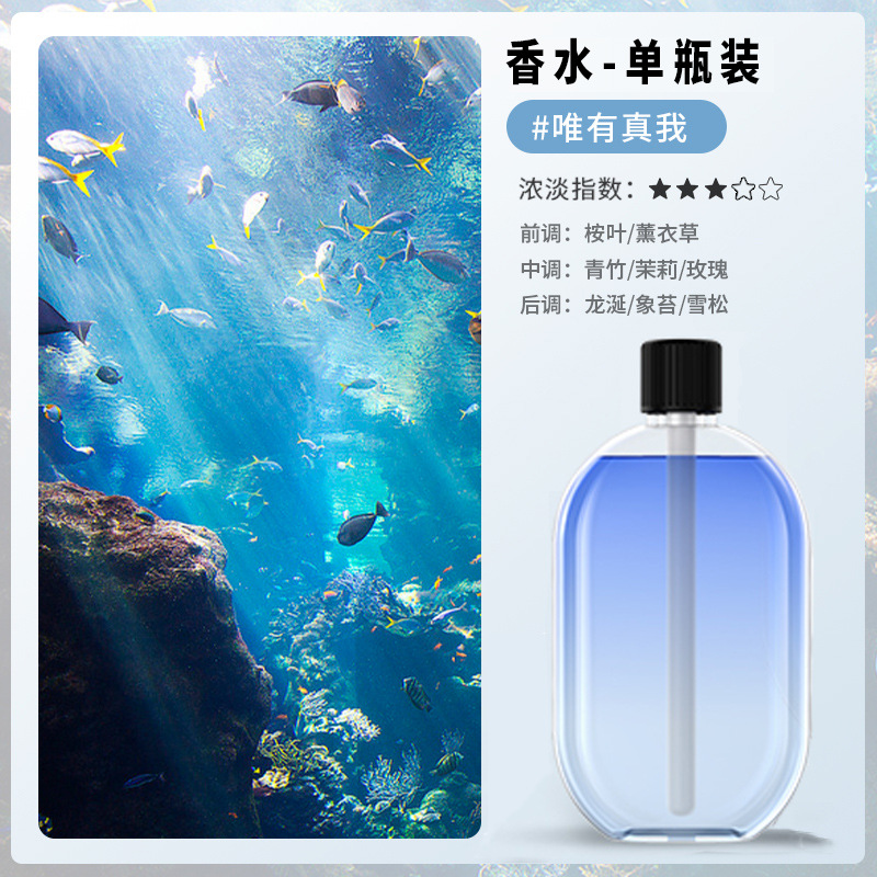 【향수】PW2-진짜 나만