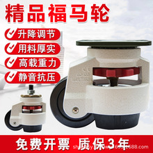 d͸R݆60F80Ff݆40F100F֧O݆120s150fˮƽ{݆