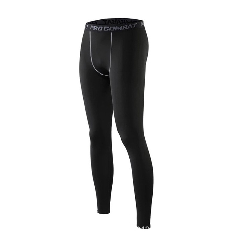 Black trousers, J03