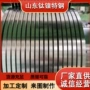 hastelloyn10004合金带材
