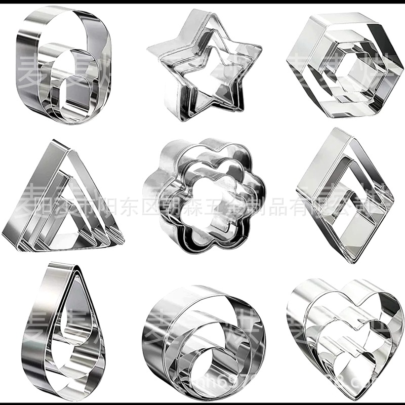 QQ图片20220329201426_副本_副本