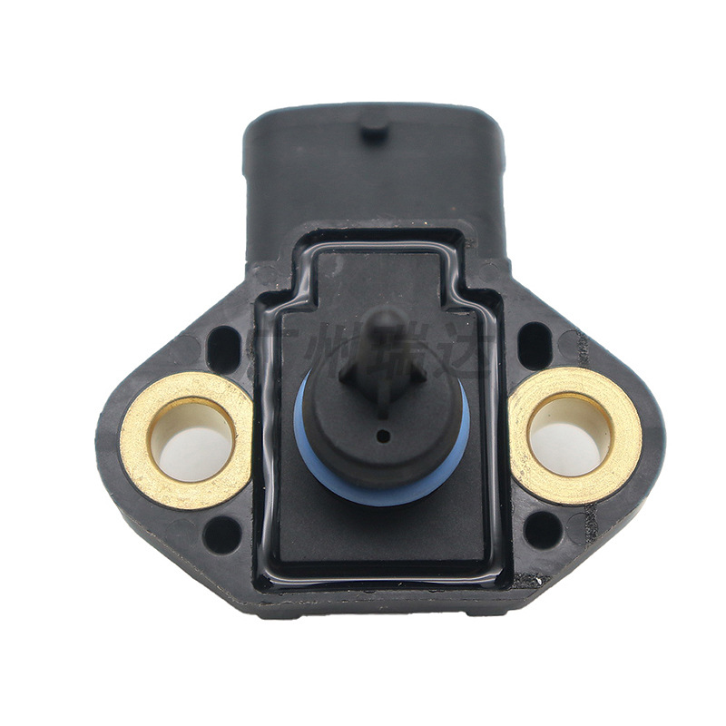 0261230112 para el sensor de presión de admisión de automóviles opel 12582232 al por mayor