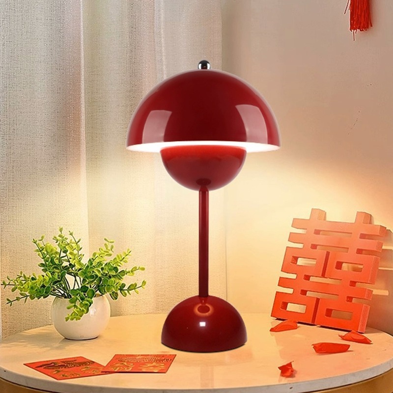 29243515-40bf-4e84-b32d-683f193e37d3.jpe