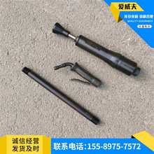 �������u�ߓv�̙C ��ӓv�̙C С�д����T����D9��ɰ�v�̙C