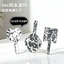 ins�L�羳�¿���ˮ���y���滯�y�R��ʽ�͹��ֳ��S����yС�R��