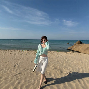 26�z���n���|���T�����¿�lilly*otts�����e�[���Kϵ�������r��
