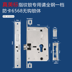 ָ�y�i�i�w�Ƶ��i�w�҃��T�̹��@�i�w�T�i�wָ�y�i