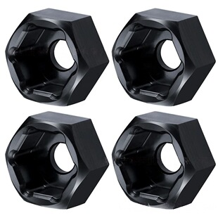 4pcs�X�Ͻ�1/10����5������7����݆ݞ�m�����D�QSCX24WPL D12���