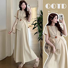 �ЋD�b���n��r�Ќ����ڶǶ����������e�⴩�и�����ȹ����һ����