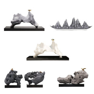 ����ʽ�����ɽ���ܔ[���F���Ӱ��g�ۘ�̎�Ƶ�̫��ʯ�͏d���P�b�