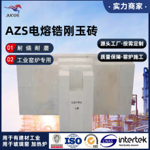 ���䆄���u���a�S�ҹ����ߏ��Ȳ����G�t������������T��AZS�u