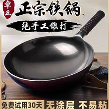 ֹF偈Aʽó偟oTӲճ偂yȼ