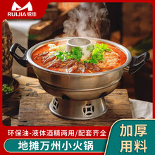 �f��С������R���о�С��偵ؔ��׾������t�r��ţ����;ƾ�