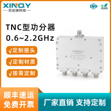XINQY ��ԴGPS������ TNC�ӿ� 0.6-2.2G �쾀��������/�ГQ���