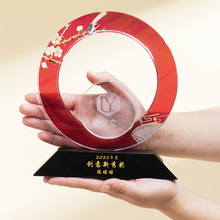 ���L��ľˮ�����������������ֽ̎�����������T�����ݘs�ݼo��Ʒ