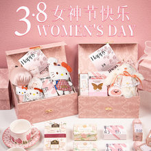 38Ů��ڰ�����Ů������ߵ�ʵ��С�ڸ߼��л������˸�Ů������