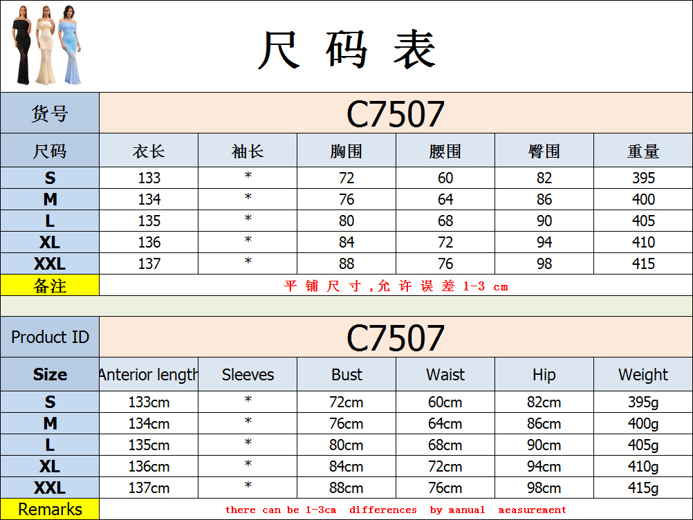 gGaUjv6tzNQBcWAnzEQc5qOVRrb+96w7VGjK