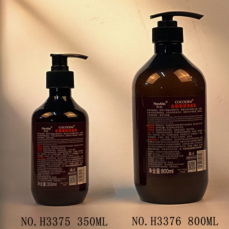 de822418be83647e8e1993c1795902