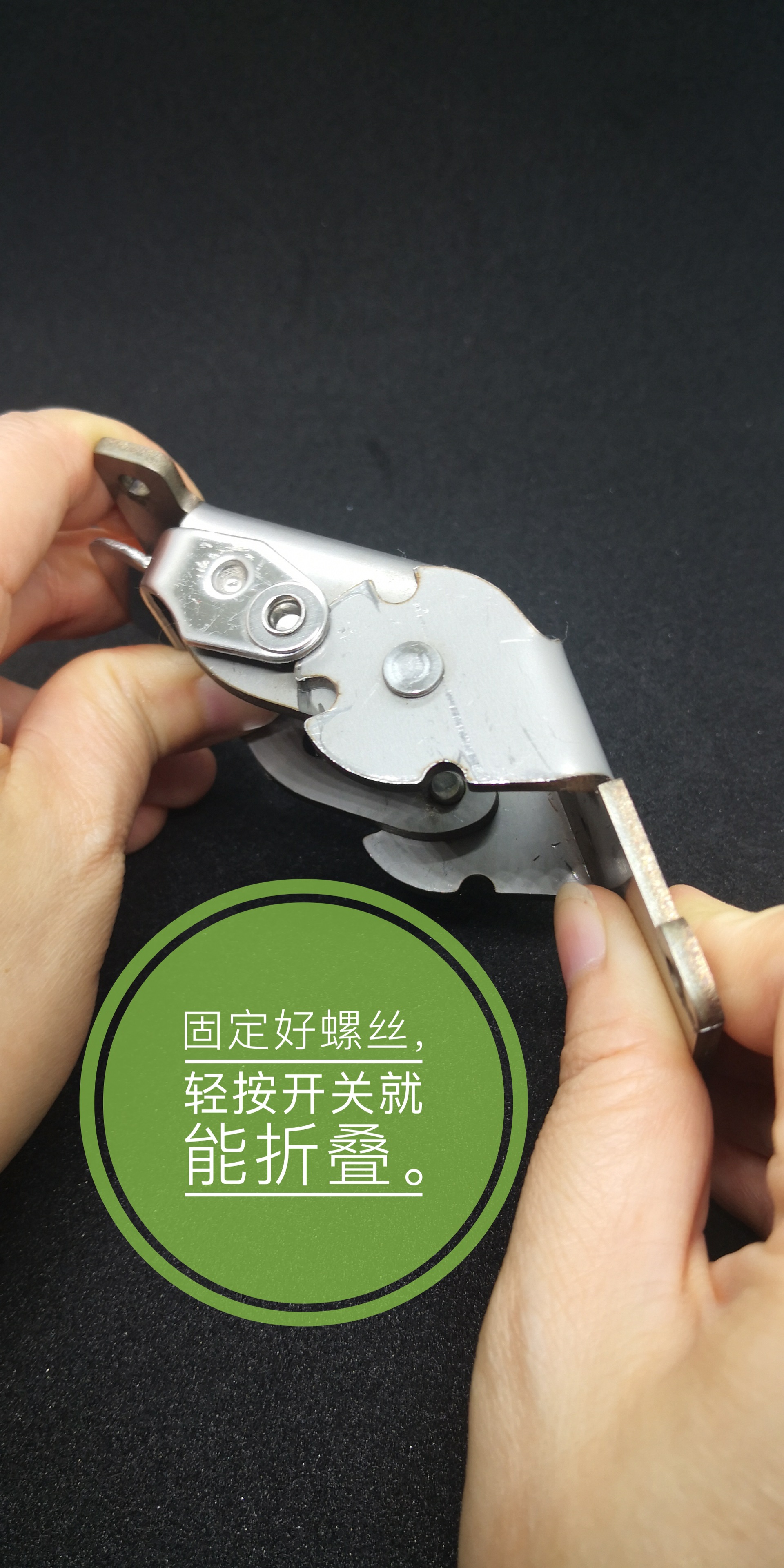 fb8d096425ad286e7ad08a50404654