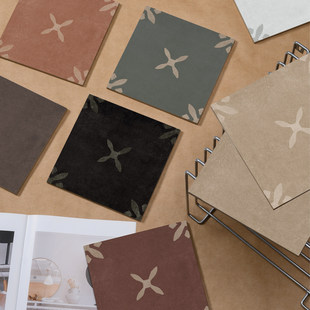 �����й��L���������u300x300 �N���l���g�̨�͏d���ȵ�����شu