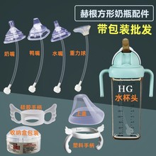 ���lؐ�����m��ո������������ ��������W���ˮ������������