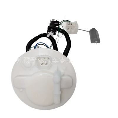 pump 101962-5560, Oil pump, nozzle