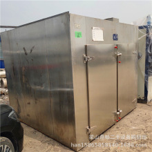 ���� 10-60ƽ�� ��ʽ��ո���C ���ֱPʽ����C�r��