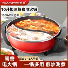 �x��늻�偶๦��늟���p�ܼӟ�W������๦��һ�w늻�偏S��