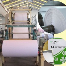 787mm�A�W�θ��Ļ����켈�C     �W���Pӛ��ԭ�����a��