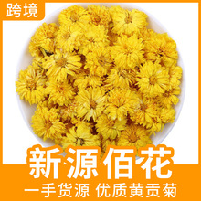 �S�����l�Sɽ�݌��S�ջ�ɢ�b��؛�ջ����Sؕ�ս���ջ��ݲ�ɾջ�