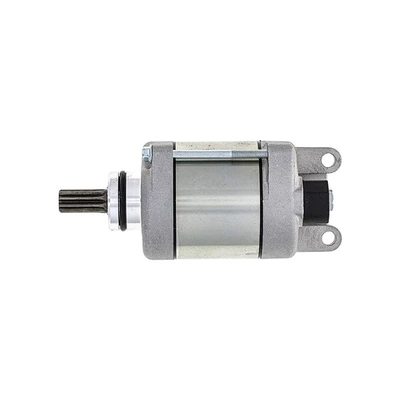 78140001000 Starter Motor Starter and accessories