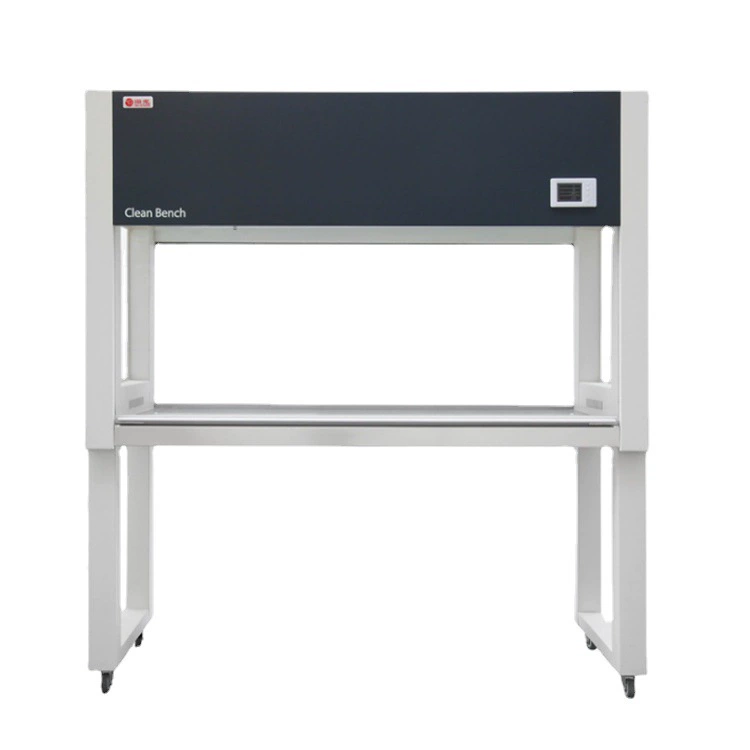 Чистый верстак Двухсторонний чистый верстак Биологический шкаф Чистый верстак без пыли
