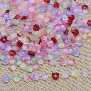 �u׃�������������㻨���~�Ӵ������  DIY�ֹ������Ʒ������l