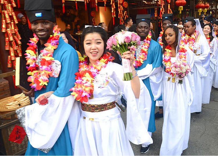 5c21382d2265d83cf8cd9e9ed97b3a