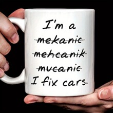�羳���N�����A�YƷ���A�уȲʰױ� I am a mekanic �մ��R�˱�