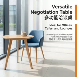 桌类、茶几;角几/边几;多用折叠桌