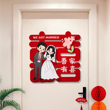 ϲ���N�Y�錣�û鷿�b���Ů�����û�Y����T�N���wֲ�q�����N