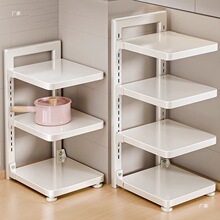 �N��偼ܶ�������ܶ๦���ռ{����偾߼���ˮ�������̨���偼�