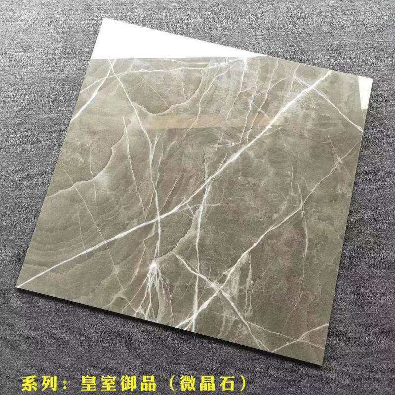 hGyTgvKjy9T/JMf1cqccinKeHSxom4/I1IH/