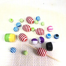 ���S�F؛����͸���pɫ�l�y���о��DIY�������������Ʒ���