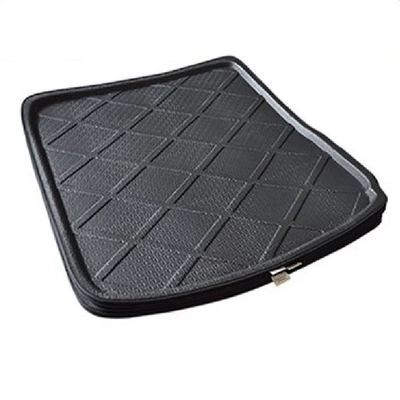 mat Audi, Trunk Mat - audi-a6l04-11-special-car