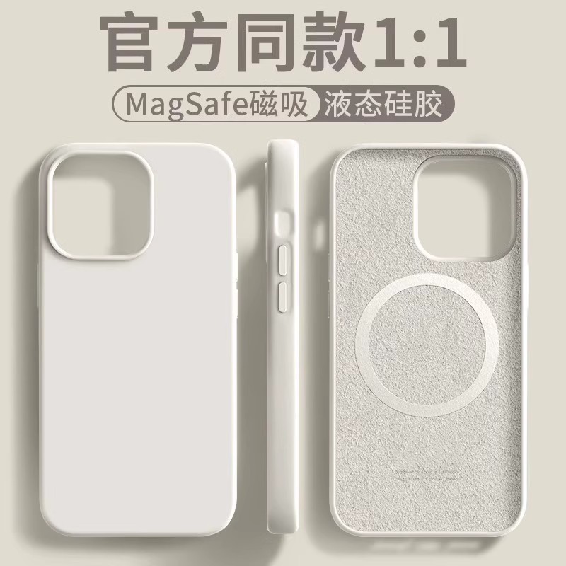 O1CN013t1kth1UfCZK3z1NL_!!2218