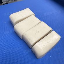 WжΙC жΙC~ ~жΙC ӹr~жΙC ~жΙC