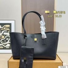 �߰汾�����F�����_�{�~Ƥ���ذ��r�г���Ůʿ�������������Ƥ��