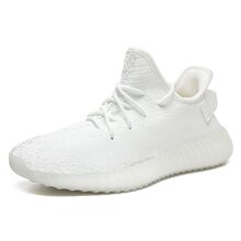 �»���Ь350�W���ܲ�Ь��ŮЬ���e�\��Ь�汬�ٴ�M����