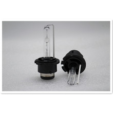 �S��ֱ�N D2S/D2C/6000K 35W XENON��܇hid믚�� Ebay Amazon