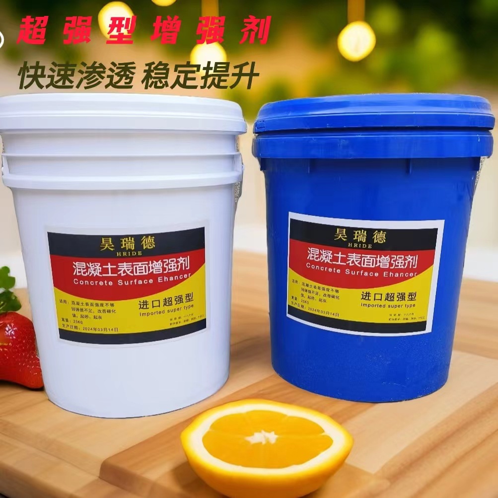 0a9bbaf598aa033771b826f75daada