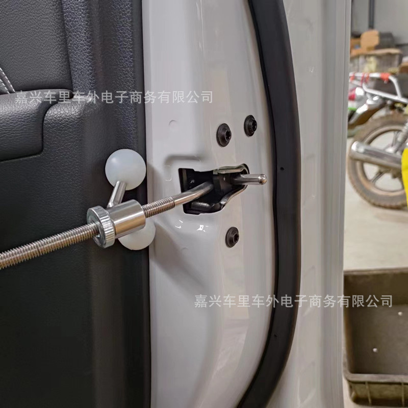 fb5e5cb2f2e68f952d01d2217a3025