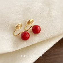 ��Ʒ�|����������������P���A���|���s�߼��оƼt�o�������Ů