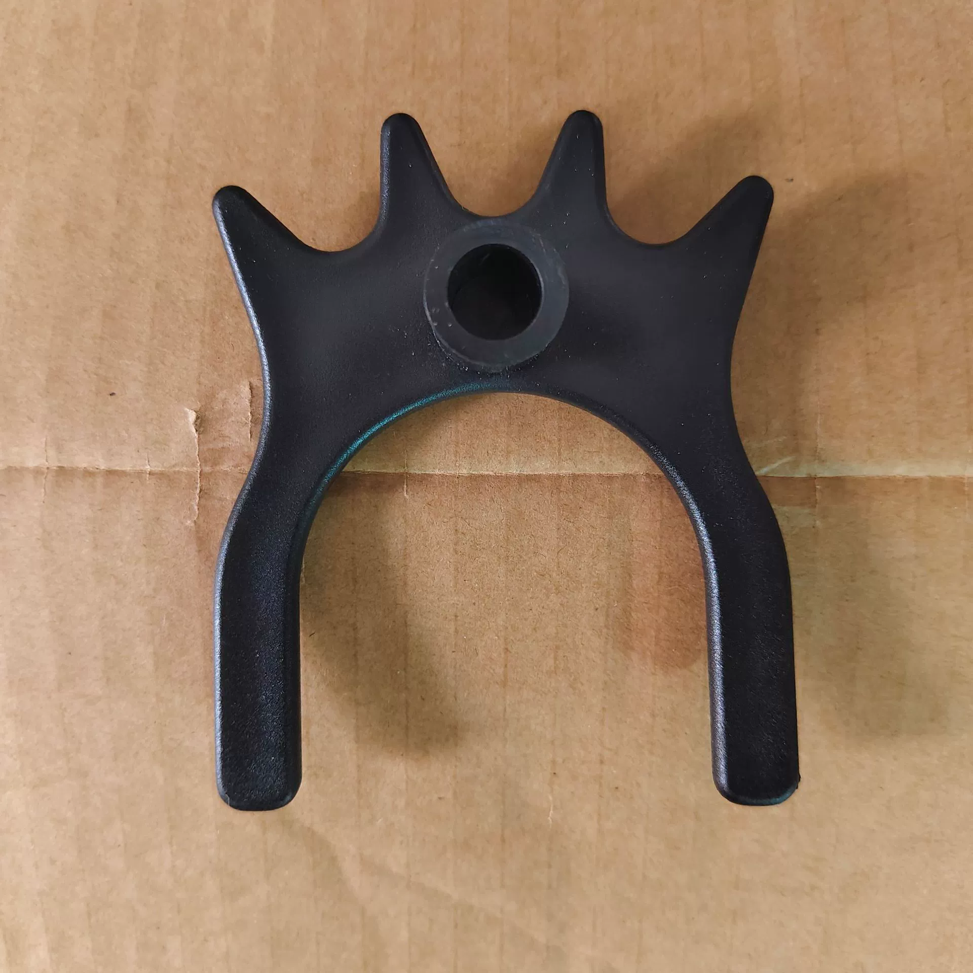 Guangzheng фабрика прямых продаж бильярдный